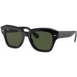 Ray-Ban RB2186 901 31 – Sleviste.cz