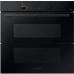 Samsung NV7B6795JAK – Zboží Dáma