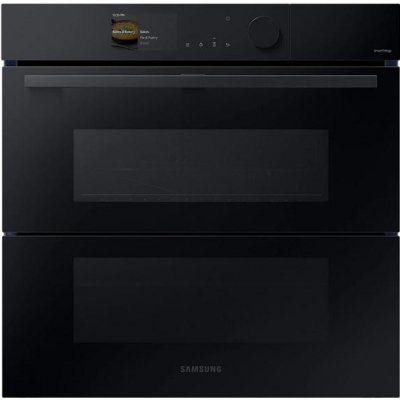 Samsung NV7B6795JAK – Hledejceny.cz