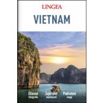 Vietnam - Velký průvodce – Zboží Mobilmania