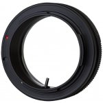 Caruba adaptér T2 na tělo Canon RF – Sleviste.cz