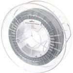 Spectrum PLA Stone Age Dark 1,75 mm 0,5 kg – Zboží Živě