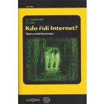 Kdo řídí internet? – Hledejceny.cz