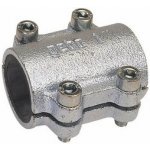 Gebo DSK opravný třmen litinový 1/2", 01.260.28.01 – Hledejceny.cz