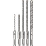 Bosch 2608833910 – Zboží Dáma