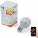 Nanoleaf Essentials Matter E27 LED E27 8.5W 1100 lm 2700-6500K NF080B02-1A19E