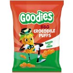 Goodies Llama křupky pizza 30 g – Zboží Dáma