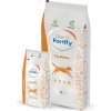 Granule pro psy Fortify VD Dog Mobility 3 kg