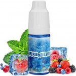 Vampire Vape Heisenberg 10 ml – Sleviste.cz