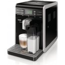 Automatický kávovar Saeco HD 8769/09