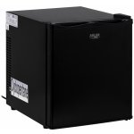 Adler AD 8089 – Sleviste.cz