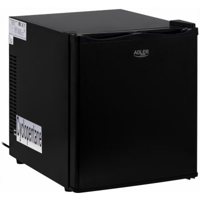 Adler AD 8089 – Zboží Mobilmania