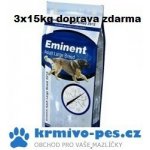 Eminent Adult Large Breed 25/13 3 x 15 kg – Sleviste.cz