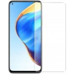 2,5D Tvrzené sklo pro Xiaomi Mi 11 RI1949 – Zboží Živě