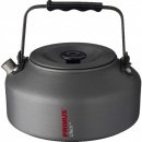 Primus COFFEE/TEA KETTLE 900 ml