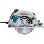 Bosch GKS 235 Turbo 0.601.5A2.001 – Zboží Dáma