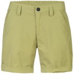 Hannah Dámské kraťasy WELIN – Sleviste.cz