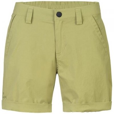 Hannah Dámské kraťasy WELIN – Sleviste.cz