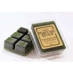 Czech Perfume Candle Aroma vosk Eukalyptový Háj 65 g – Zboží Dáma