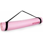 Spokey Hamsa II – Sleviste.cz