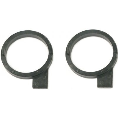 Pouzdro horního fixačního válce - KONICA MINOLTA 4021-5728-02 – Hledejceny.cz