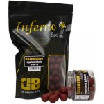 Carp Inferno rozpustné boilies Nutra Line Banán/Oliheň 1kg 20 mm – Sleviste.cz