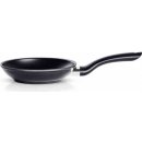 Fissler Cenit Snack nepřilnavá pánev 18 cm