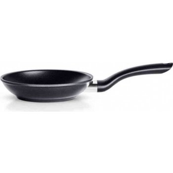 Fissler Cenit Snack nepřilnavá pánev 18 cm