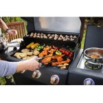 Riwall PRO RGG 41 EXL – Zbozi.Blesk.cz
