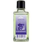 Alpa Fialka kolínská voda, 50 ml – Hledejceny.cz