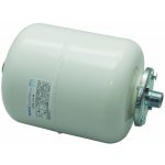 CIMM ACS 3l 10bar stojatá tlaková nádoba, M 3/4" – Hledejceny.cz