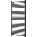 Mexen Mars 1200 mm x 600 mm W110-1200-600-00-66