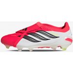 adidas Predator Pro Fold Over Tongue FG js0950 – Zboží Dáma
