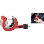 Vigor V3309 – Zbozi.Blesk.cz