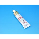 Koh-i-noor Akrylová barva 40 ml zlatá 0830 – Hledejceny.cz