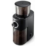 Tchibo 157781 černý – Zboží Dáma