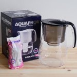 Aquaphor Orlean – Zboží Dáma Aquaphor Orlean – Zboží Dáma