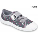 Befado Tenisky Tim 251X138 – Sleviste.cz