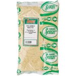 Sensas TTX Mais Gros 1 kg – Zbozi.Blesk.cz