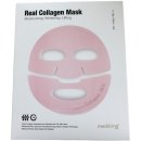 Meditime REAL COLLAGEN MASK 30 g