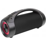 Vivax BS-211 – Zboží Mobilmania