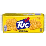 TUC Original 100 g – Zboží Dáma TUC Original 100 g – Zboží Dáma