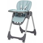 Freeon Kai Turquoise – Zboží Mobilmania