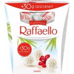 Ferrero Raffaello 260 g – Zboží Dáma