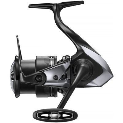 Shimano Exsence B C3000M HG – Zboží Dáma