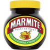 Pomazánky Unilever marmite 250 g