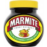 Unilever marmite 250 g – Zboží Dáma