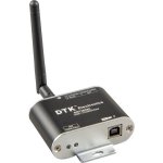 Zigbee USB converter ASS300420200 – Hledejceny.cz