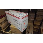 OKI 42126672 - originální – Sleviste.cz