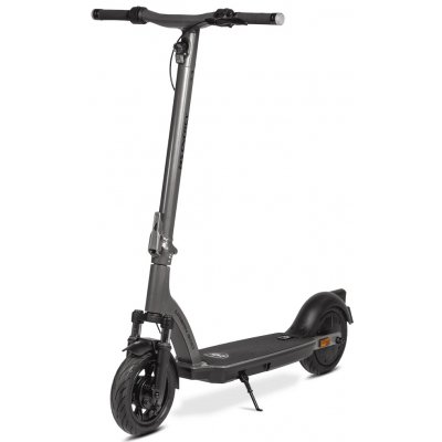 MS Energy eRomobil Urban 500 – Hledejceny.cz